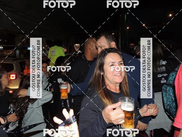 Buy your photos of the eventOktobeer Run 5km - Vila Leopoldina on Fotop