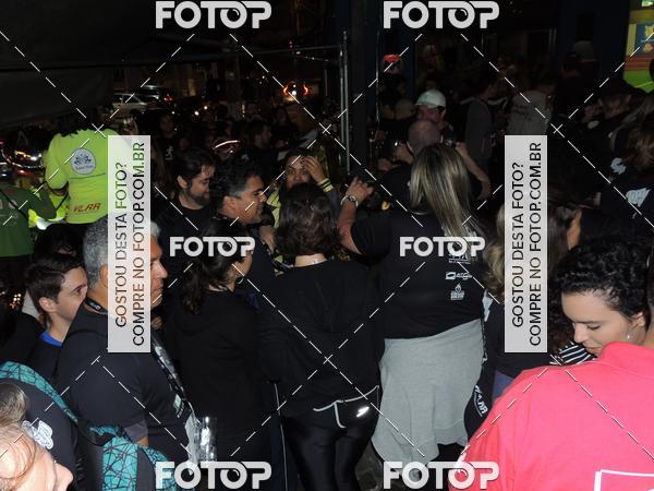 Buy your photos of the eventOktobeer Run 5km - Vila Leopoldina on Fotop