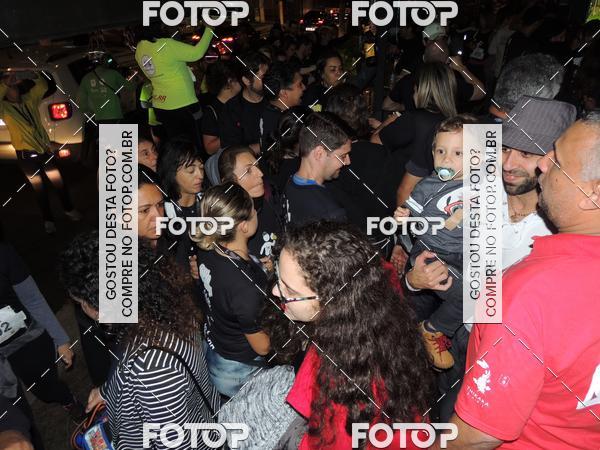 Buy your photos of the eventOktobeer Run 5km - Vila Leopoldina on Fotop