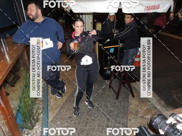 Buy your photos of the eventOktobeer Run 5km - Vila Leopoldina on Fotop