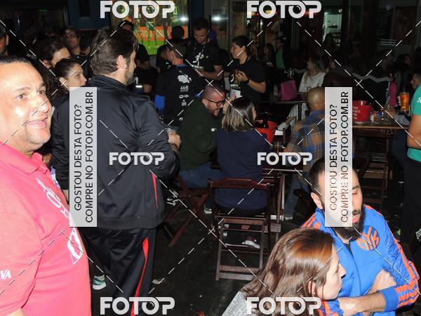 Buy your photos of the eventOktobeer Run 5km - Vila Leopoldina on Fotop