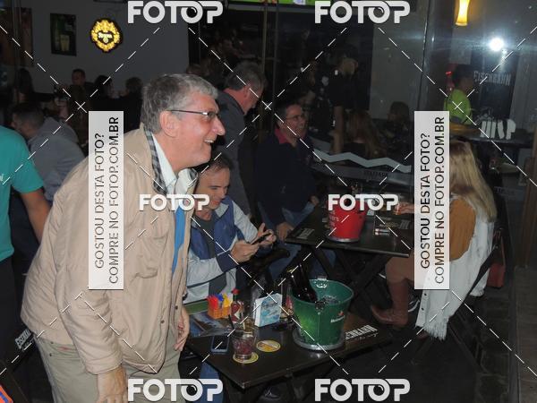 Buy your photos of the eventOktobeer Run 5km - Vila Leopoldina on Fotop