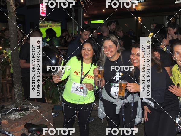Buy your photos of the eventOktobeer Run 5km - Vila Leopoldina on Fotop