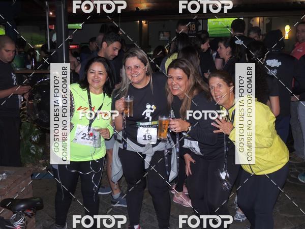 Buy your photos of the eventOktobeer Run 5km - Vila Leopoldina on Fotop