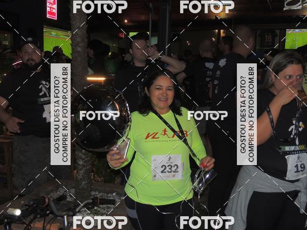 Buy your photos of the eventOktobeer Run 5km - Vila Leopoldina on Fotop