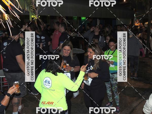 Buy your photos of the eventOktobeer Run 5km - Vila Leopoldina on Fotop