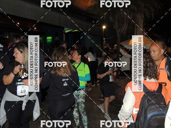 Buy your photos of the eventOktobeer Run 5km - Vila Leopoldina on Fotop