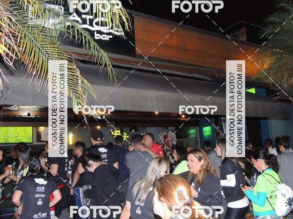 Buy your photos of the eventOktobeer Run 5km - Vila Leopoldina on Fotop