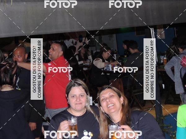 Buy your photos of the eventOktobeer Run 5km - Vila Leopoldina on Fotop