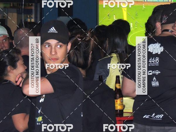 Buy your photos of the eventOktobeer Run 5km - Vila Leopoldina on Fotop