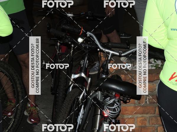 Buy your photos of the eventOktobeer Run 5km - Vila Leopoldina on Fotop