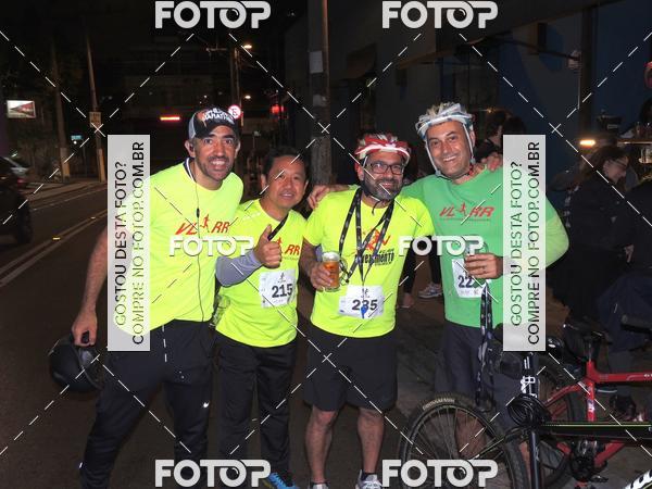 Buy your photos of the eventOktobeer Run 5km - Vila Leopoldina on Fotop