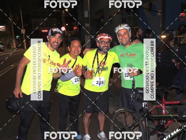 Buy your photos of the eventOktobeer Run 5km - Vila Leopoldina on Fotop