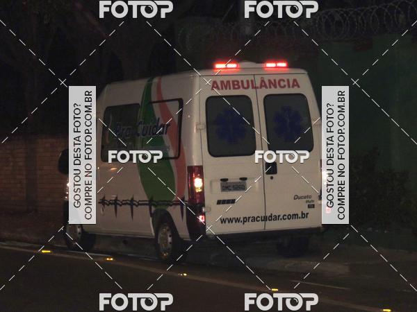 Buy your photos of the eventOktobeer Run 5km - Vila Leopoldina on Fotop