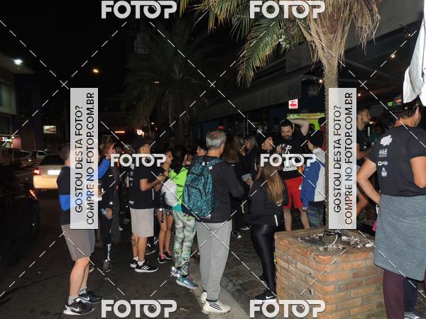 Buy your photos of the eventOktobeer Run 5km - Vila Leopoldina on Fotop