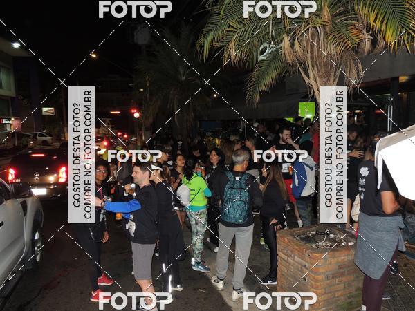 Buy your photos of the eventOktobeer Run 5km - Vila Leopoldina on Fotop