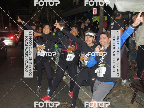 Buy your photos of the eventOktobeer Run 5km - Vila Leopoldina on Fotop