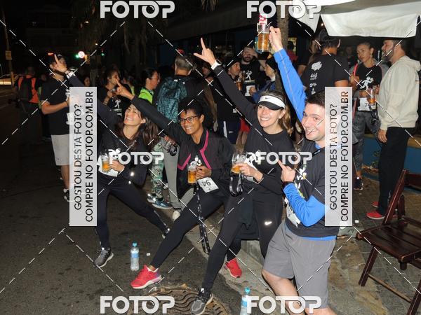 Buy your photos of the eventOktobeer Run 5km - Vila Leopoldina on Fotop