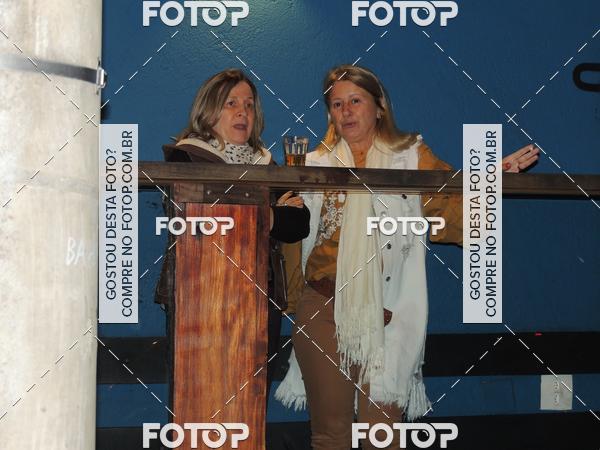 Buy your photos of the eventOktobeer Run 5km - Vila Leopoldina on Fotop