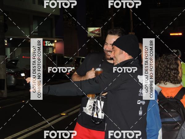 Buy your photos of the eventOktobeer Run 5km - Vila Leopoldina on Fotop