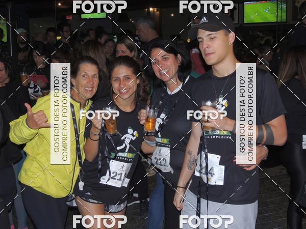 Buy your photos of the eventOktobeer Run 5km - Vila Leopoldina on Fotop