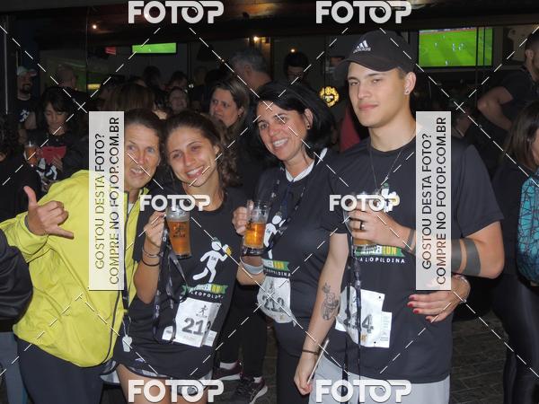 Buy your photos of the eventOktobeer Run 5km - Vila Leopoldina on Fotop