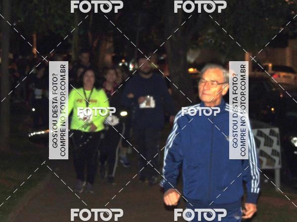 Buy your photos of the eventOktobeer Run 5km - Vila Leopoldina on Fotop