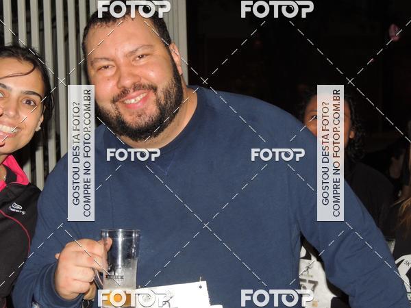 Buy your photos of the eventOktobeer Run 5km - Vila Leopoldina on Fotop