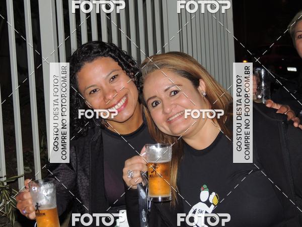 Buy your photos of the eventOktobeer Run 5km - Vila Leopoldina on Fotop