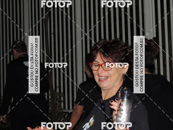 Buy your photos of the eventOktobeer Run 5km - Vila Leopoldina on Fotop