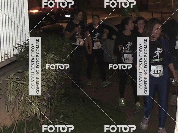Buy your photos of the eventOktobeer Run 5km - Vila Leopoldina on Fotop
