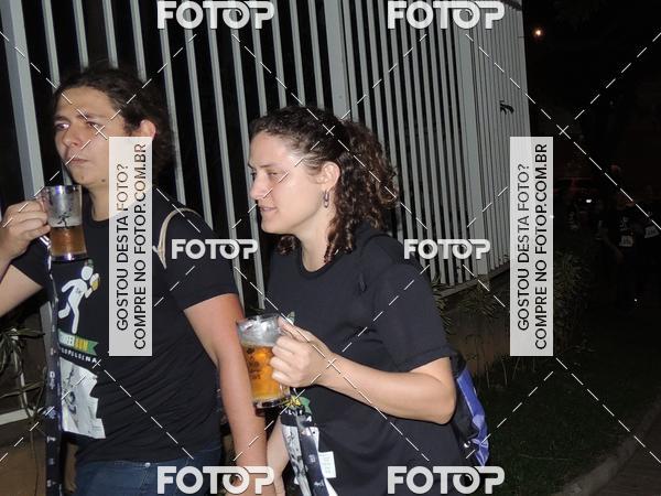 Buy your photos of the eventOktobeer Run 5km - Vila Leopoldina on Fotop