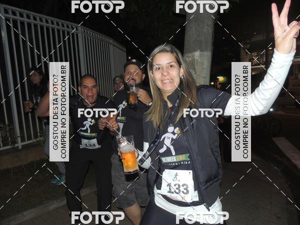 Buy your photos of the eventOktobeer Run 5km - Vila Leopoldina on Fotop