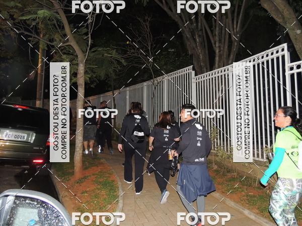 Buy your photos of the eventOktobeer Run 5km - Vila Leopoldina on Fotop