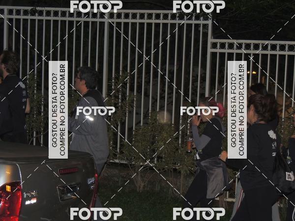 Buy your photos of the eventOktobeer Run 5km - Vila Leopoldina on Fotop