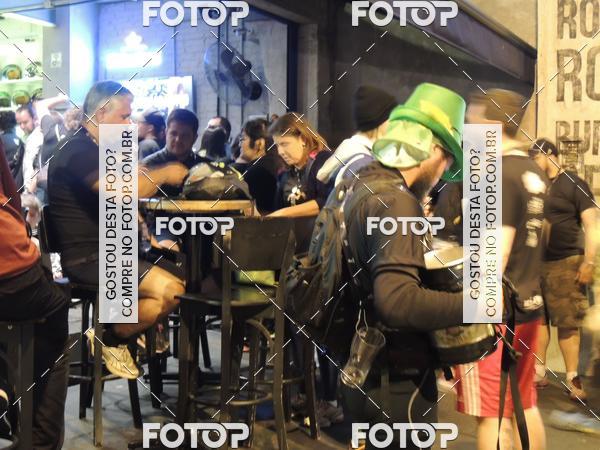 Buy your photos of the eventOktobeer Run 5km - Vila Leopoldina on Fotop