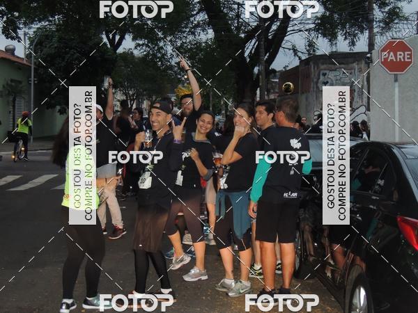 Buy your photos of the eventOktobeer Run 5km - Vila Leopoldina on Fotop