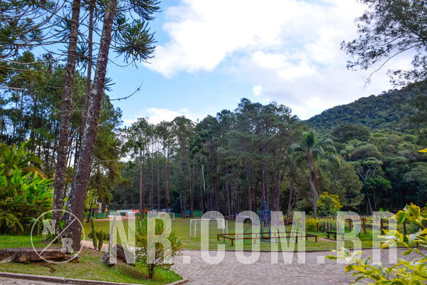 Buy your photos of the eventNR1 - Cl�ssico de 21 a 24/06/18 on Fotop