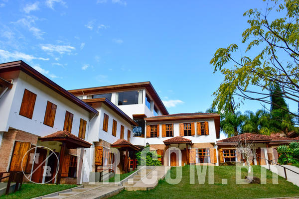 Buy your photos of the eventNR1 - Cl�ssico de 21 a 24/06/18 on Fotop