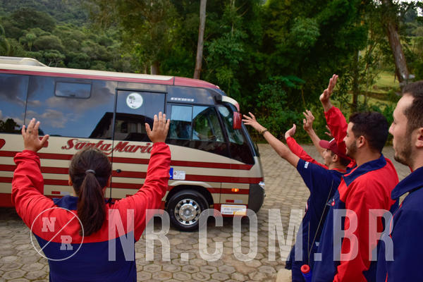 Buy your photos of the eventNR1 - Cl�ssico de 21 a 24/06/18 on Fotop