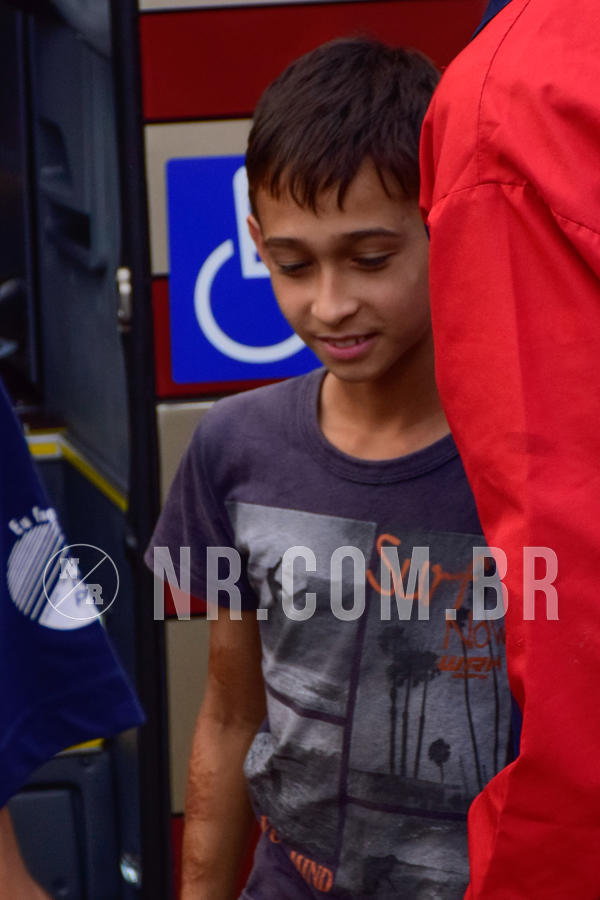 Buy your photos of the eventNR1 - Cl�ssico de 21 a 24/06/18 on Fotop