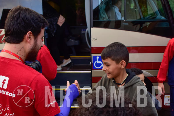 Buy your photos of the eventNR1 - Cl�ssico de 21 a 24/06/18 on Fotop