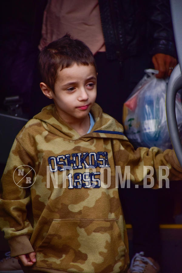 Buy your photos of the eventNR1 - Cl�ssico de 21 a 24/06/18 on Fotop