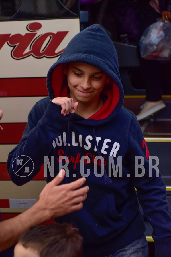 Buy your photos of the eventNR1 - Cl�ssico de 21 a 24/06/18 on Fotop