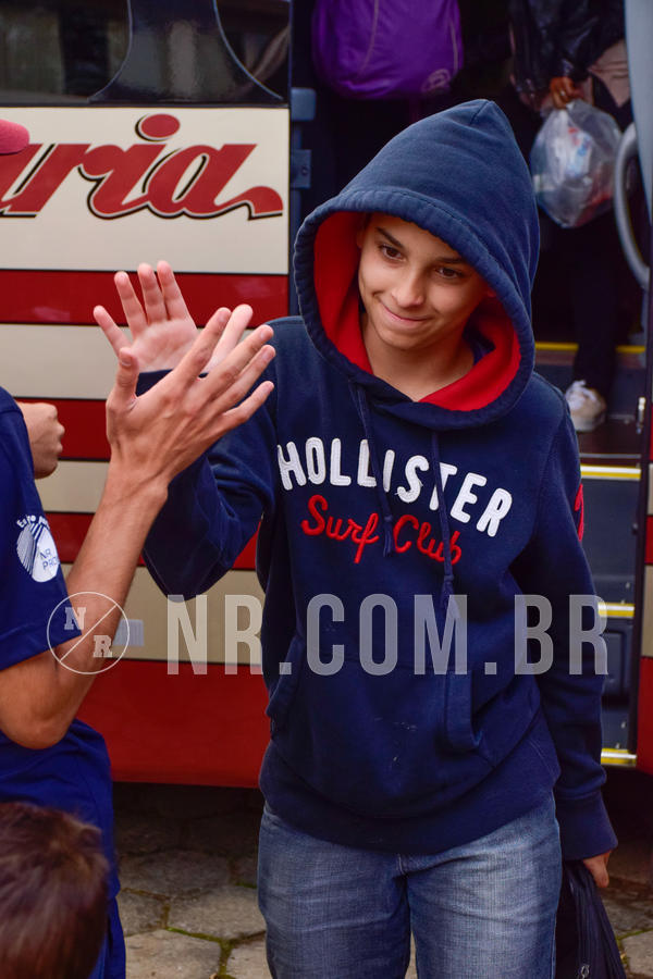 Buy your photos of the eventNR1 - Cl�ssico de 21 a 24/06/18 on Fotop