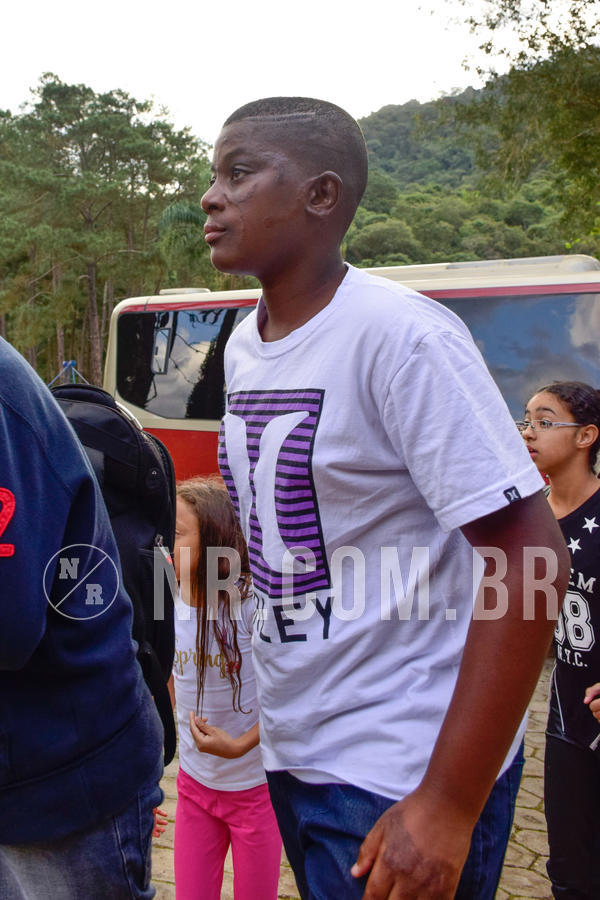 Buy your photos of the eventNR1 - Cl�ssico de 21 a 24/06/18 on Fotop