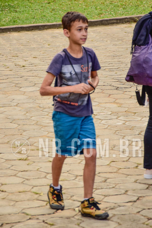 Buy your photos of the eventNR1 - Cl�ssico de 21 a 24/06/18 on Fotop