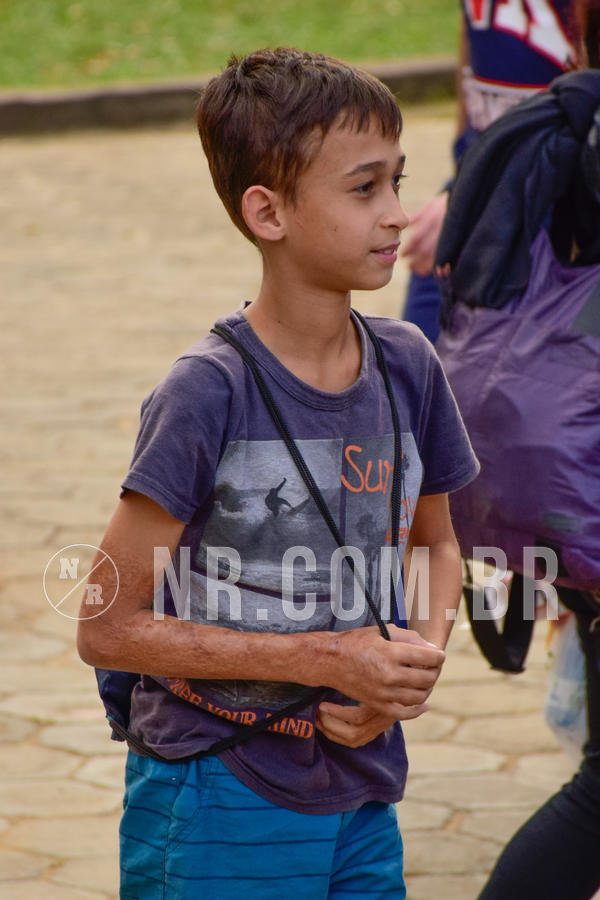 Buy your photos of the eventNR1 - Cl�ssico de 21 a 24/06/18 on Fotop