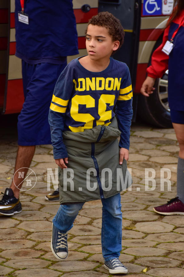 Buy your photos of the eventNR1 - Cl�ssico de 21 a 24/06/18 on Fotop