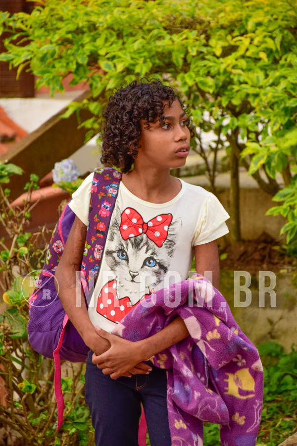 Buy your photos of the eventNR1 - Cl�ssico de 21 a 24/06/18 on Fotop